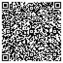 QR code with Oldsmar Mini Storage contacts