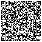 QR code with Leonard Titherington contacts