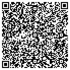 QR code with Outside The Lines Event Decor contacts