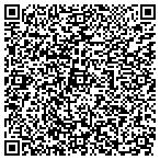 QR code with Collette Construction Services contacts