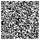 QR code with Garage Systems Of Florida LLC contacts