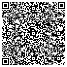 QR code with South Florida Palm Grove Inc contacts