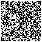 QR code with Marion E Medical Center contacts