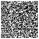 QR code with Alcor Construction Co Inc contacts