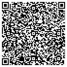 QR code with Americana Mobile Home Park contacts