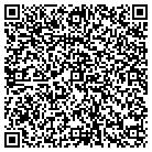 QR code with A Plus Construction & Remodeling contacts