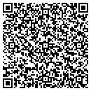 QR code with Tractor Supply 509 contacts