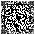 QR code with Tempzone Air Conditioning contacts
