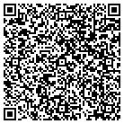 QR code with Infinity Talent & Media Works contacts