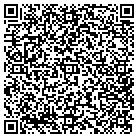 QR code with Ad Management Systems Inc contacts
