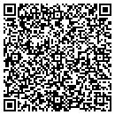 QR code with Crossx Roads Express Inc contacts