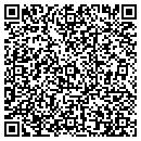 QR code with All Safe Transport LLC contacts