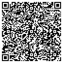 QR code with Jbm Properties Inc contacts