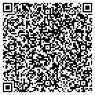 QR code with Hewell George H Son Fnrl Homes contacts