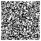QR code with Stephen D Spivey Law Office contacts