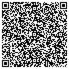 QR code with Country Pines Post Office contacts