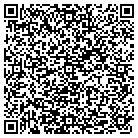 QR code with Moncrief Missionary Baptist contacts
