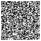 QR code with Gardens A1a Texaco contacts
