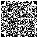QR code with Lloyd Granet Pa contacts