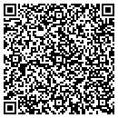 QR code with Cureton Plumbing contacts