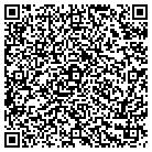 QR code with True Health Chelation Center contacts