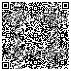 QR code with National Resort & Property Service contacts