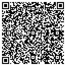 QR code with Buyers Broker contacts