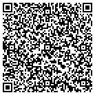 QR code with Electrical Wkrs Federal Cr Un contacts