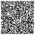 QR code with Angels Auto Sales Inc contacts