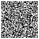 QR code with Daffin Food Service contacts