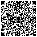QR code with Tetra Tech Nus Inc contacts