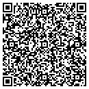 QR code with Mouse House contacts