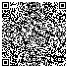 QR code with Joe Roth Construction Inc contacts