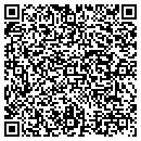 QR code with Top Dog Renovations contacts