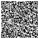 QR code with Baker Air Conditioning contacts