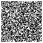 QR code with Banco Do Brasil Miami Agency contacts