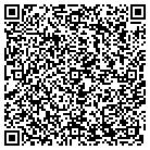 QR code with Asia Market Oriental Store contacts