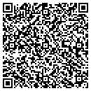 QR code with Avenue Market contacts
