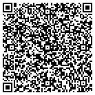 QR code with Daza Jaller Construction contacts