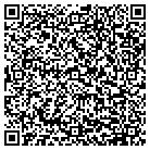 QR code with Golden Acreage Investment Inc contacts
