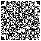 QR code with Florida Academy of Hair Design contacts
