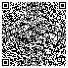 QR code with Wright Electrical Service Inc contacts