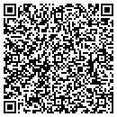 QR code with A & C Gifts contacts