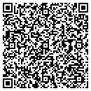 QR code with Roger Tuttle contacts