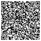 QR code with Bayway Country Store & Butcher contacts