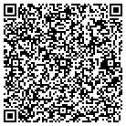 QR code with Marriott Cypress Harbour contacts