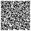 QR code with Bens Self Service Corp contacts