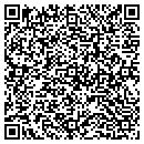 QR code with Five Fold Ministry contacts