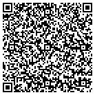 QR code with Bev's West Indian 99 Center contacts
