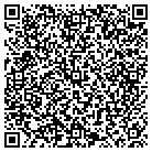 QR code with Prestige Carpet Cleaning Inc contacts